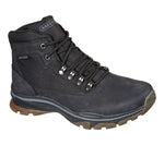 MEN'S RALCON - LORKEN WATER REPELLENT