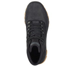 MEN'S RALCON - LORKEN WATER REPELLENT