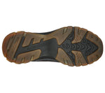 MEN'S RALCON - LORKEN WATER REPELLENT