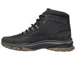 MEN'S RALCON - LORKEN WATER REPELLENT