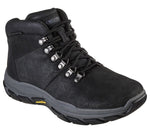 MEN'S RESPECTED WATER REPELLENT