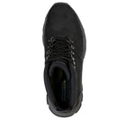MEN'S RESPECTED WATER REPELLENT