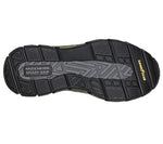 MEN'S RESPECTED WATER REPELLENT