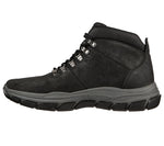 MEN'S RESPECTED WATER REPELLENT