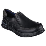 MEN'S ARCH FIT VORTELL