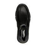 MEN'S ARCH FIT VORTELL