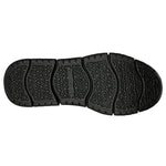 MEN'S ARCH FIT VORTELL