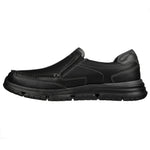 MEN'S ARCH FIT VORTELL