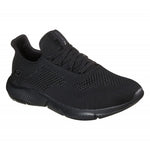 MEN'S Relaxed Fit® INGRAM