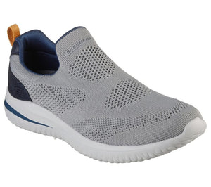 MEN'S Delson 3.0 - Fairfield