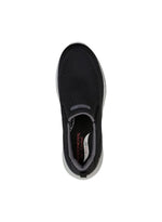 MEN'S ARCH FIT ORVAN - GYODA