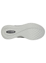 MEN'S ARCH FIT ORVAN - GYODA
