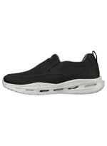 MEN'S ARCH FIT ORVAN - GYODA