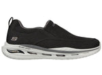 MEN'S ARCH FIT ORVAN - GYODA