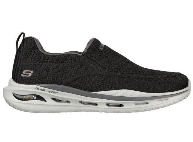 MEN'S ARCH FIT ORVAN - GYODA
