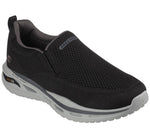 MEN'S ARCH FIT ORVAN - GYODA