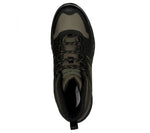 MEN'S ARCH FIT ORVAN - MONTFORT WATER REPELLENT