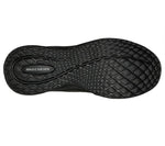 MEN'S ARCH FIT ORVAN - MONTFORT WATER REPELLENT