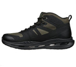 MEN'S ARCH FIT ORVAN - MONTFORT WATER REPELLENT