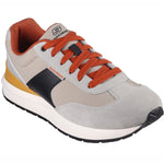 MEN'S SUNNY DALE GALBEN