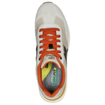 MEN'S SUNNY DALE GALBEN