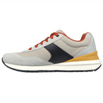 MEN'S SUNNY DALE GALBEN