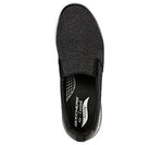 MEN'S GO WALK ARCH FIT