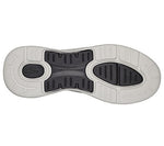 MEN'S GO WALK ARCH FIT