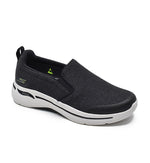 MEN'S GO WALK ARCH FIT