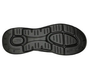 MEN'S GO WALK ARCH FIT