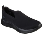 MEN'S GO WALK FLEX - RIGHTFUL
