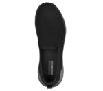 MEN'S GO WALK FLEX - RIGHTFUL