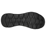 MEN'S GO WALK FLEX - RIGHTFUL