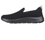 MEN'S GO WALK FLEX - RIGHTFUL