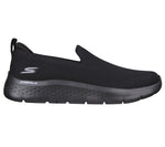MEN'S GO WALK FLEX - RIGHTFUL