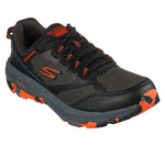 MEN'S GO RUN TRAIL ALTITUDE