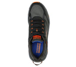 MEN'S GO RUN TRAIL ALTITUDE