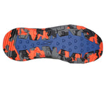 MEN'S GO RUN TRAIL ALTITUDE