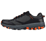 MEN'S GO RUN TRAIL ALTITUDE
