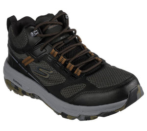 MEN'S GO RUN TRAIL ALTITUDE