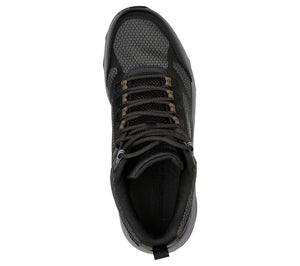 MEN'S GO RUN TRAIL ALTITUDE