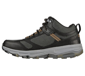 MEN'S GO RUN TRAIL ALTITUDE