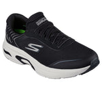 MEN'S GO RUN ARCH FIT