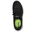 MEN'S GO RUN ARCH FIT