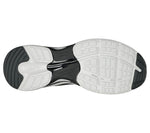 MEN'S GO RUN ARCH FIT