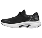 MEN'S GO RUN ARCH FIT