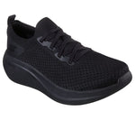 MEN'S MAX CUSHIONING ESSENTIAL