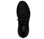 MEN'S MAX CUSHIONING ESSENTIAL