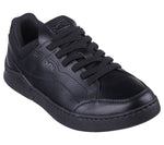 MEN'S Mark Nason: Classic New Cup - Colter