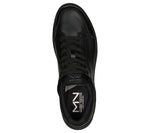 MEN'S Mark Nason: Classic New Cup - Colter